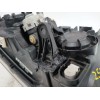 Recambio de faro derecho para renault latitude (l70_) 2.0 dci 150 (l70h) referencia OEM IAM 260105696R SOPORTE REPARADO 