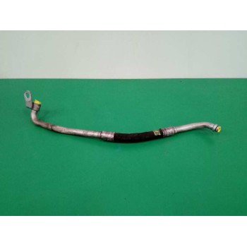 Recambio de tubos aire acondicionado para mercedes-benz clase c (w203) berlina 1.8 cat referencia OEM IAM   