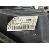 Recambio de faro derecho para renault latitude (l70_) 2.0 dci 150 (l70h) referencia OEM IAM 260105696R SOPORTE REPARADO 