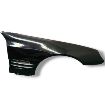 Recambio de aleta delantera derecha para mercedes-benz sl (r230) 500 (230.475) referencia OEM IAM   