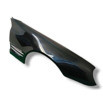 Recambio de aleta delantera derecha para mercedes-benz sl (r230) 500 (230.475) referencia OEM IAM   