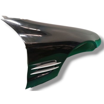 Recambio de aleta delantera derecha para mercedes-benz sl (r230) 500 (230.475) referencia OEM IAM   