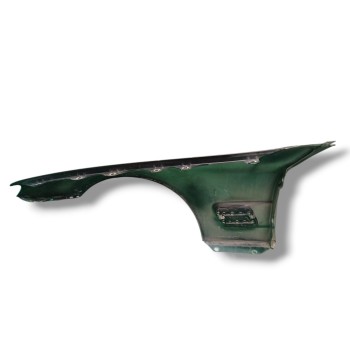 Recambio de aleta delantera derecha para mercedes-benz sl (r230) 500 (230.475) referencia OEM IAM   