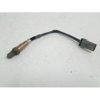 SONDA LAMBDA F01R00C226 12637338