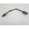 Recambio de sonda lambda para mg mg zs suv (azs1) 1.0 t-gdi referencia OEM IAM F01R00C226  12637338