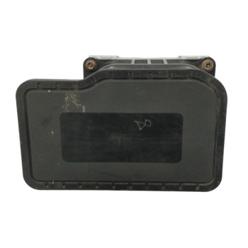 Recambio de abs para honda accord berlina (cl/cn) 2.0 vtec cat referencia OEM IAM SEA00  