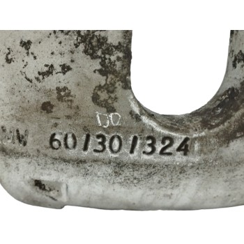 Recambio de pinza freno delantera izquierda para bmw serie 7 (e65/e66) 730d referencia OEM IAM 6030324  