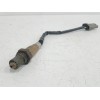 Recambio de sonda lambda para mg mg zs suv (azs1) 1.0 t-gdi referencia OEM IAM F01R00C226  12637338