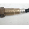 Recambio de sonda lambda para mg mg zs suv (azs1) 1.0 t-gdi referencia OEM IAM F01R00C226  12637338