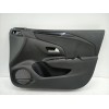 Recambio de guarnecido puerta delantera derecha para opel corsa f (p2jo) 1.2 (68) referencia OEM IAM 9832638480 9832638380 93476