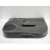 Recambio de guarnecido puerta delantera derecha para opel corsa f (p2jo) 1.2 (68) referencia OEM IAM 9832638480 9832638380 93476