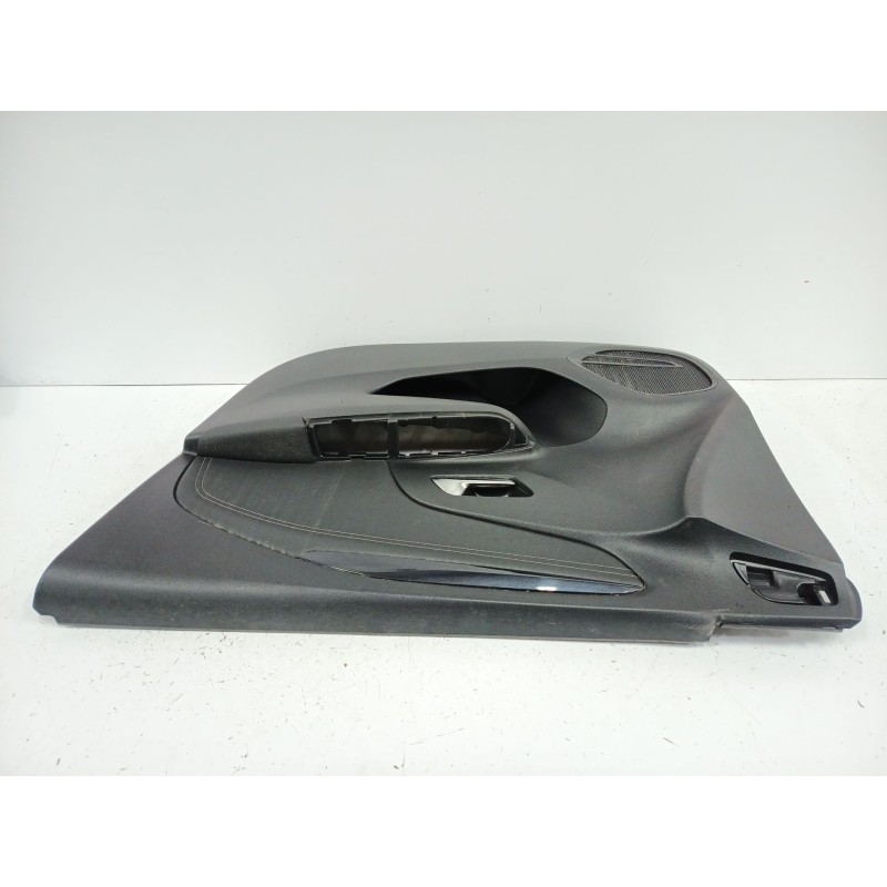 GUARNECIDO PUERTA DELANTERA DERECHA 9832638380 93476749