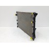 Recambio de radiador agua para mercedes-benz clase c coupé (c205) c 180 (205.340) referencia OEM IAM A0995002203  