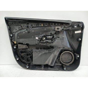Recambio de guarnecido puerta delantera derecha para opel corsa f (p2jo) 1.2 (68) referencia OEM IAM 9832638480 9832638380 93476