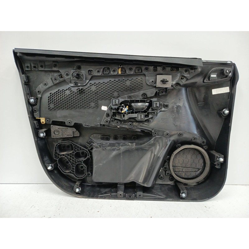 GUARNECIDO PUERTA DELANTERA DERECHA 9832638380 93476749