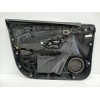 Recambio de guarnecido puerta delantera derecha para opel corsa f (p2jo) 1.2 (68) referencia OEM IAM 9832638480 9832638380 93476
