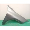 Recambio de aleta delantera derecha para bmw x2 (f39) sdrive 18 i referencia OEM IAM   