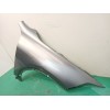 Recambio de aleta delantera derecha para bmw x2 (f39) sdrive 18 i referencia OEM IAM   