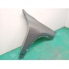 Recambio de aleta delantera derecha para bmw x2 (f39) sdrive 18 i referencia OEM IAM   