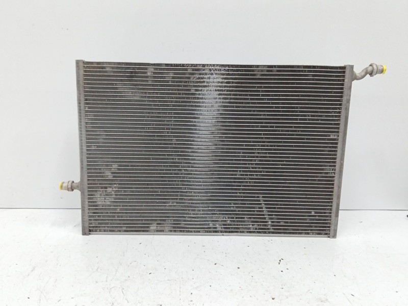 Recambio de radiador agua para mercedes-benz clase c coupé (c205) c 180 (205.340) referencia OEM IAM A0995001903 Recambio de radiador agua para mercedes-benz clase c coupé (c205) c 180 (205.340) referencia OEM IAM A0995001903