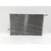 Recambio de radiador agua para mercedes-benz clase c coupé (c205) c 180 (205.340) referencia OEM IAM A0995001903  