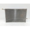 Recambio de radiador agua para mercedes-benz clase c coupé (c205) c 180 (205.340) referencia OEM IAM A0995001903  