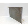 Recambio de radiador agua para mercedes-benz clase c coupé (c205) c 180 (205.340) referencia OEM IAM A0995001903  