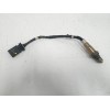 Recambio de sonda lambda para mg mg zs suv (azs1) 1.0 t-gdi referencia OEM IAM F01R00C153  10431537