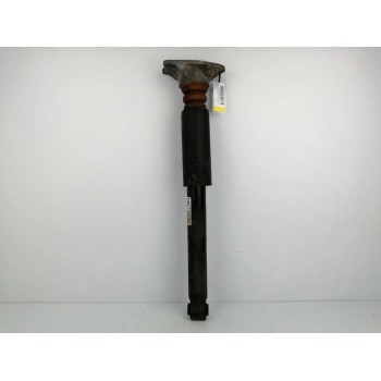 Recambio de amortiguador trasero izquierdo para mini mini (f56) 1.5 12v referencia OEM IAM 33526852425 3352 6852425 