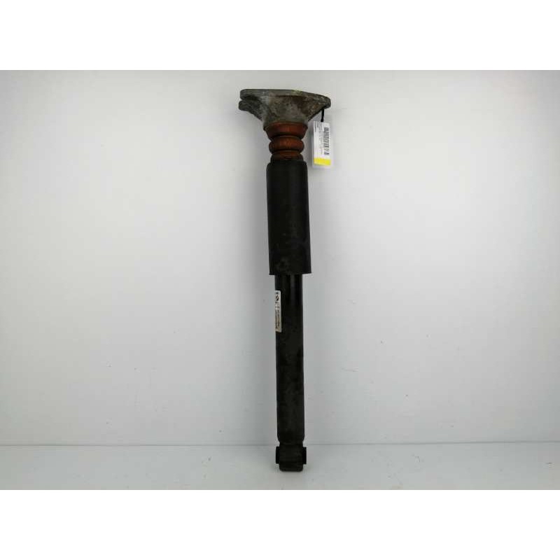 Recambio de amortiguador trasero izquierdo para mini mini (f56) 1.5 12v referencia OEM IAM 33526852425 3352 6852425 