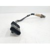 Recambio de sonda lambda para mg mg zs suv (azs1) 1.0 t-gdi referencia OEM IAM F01R00C153  10431537