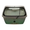 Recambio de porton trasero para opel agila 1.2 16v cat (z 12 xe / lw4) referencia OEM IAM   