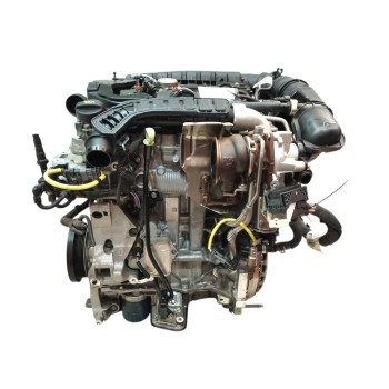 MOTOR COMPLETO HN05 F12XHL (EB2ADTD) 