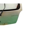Recambio de porton trasero para opel agila 1.2 16v cat (z 12 xe / lw4) referencia OEM IAM   