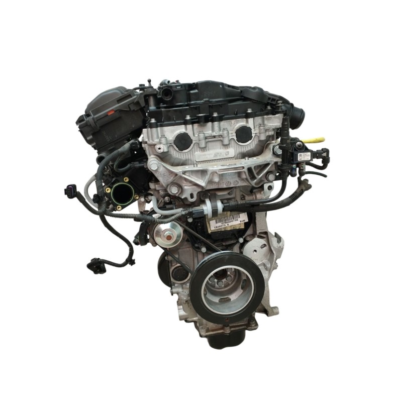 MOTOR COMPLETO F12XHL (EB2ADTD)