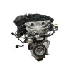 Recambio de motor completo para opel corsa f (p2jo) 1.2 (68) referencia OEM IAM HN05 F12XHL (EB2ADTD) 