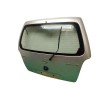 Recambio de porton trasero para opel agila 1.2 16v cat (z 12 xe / lw4) referencia OEM IAM   