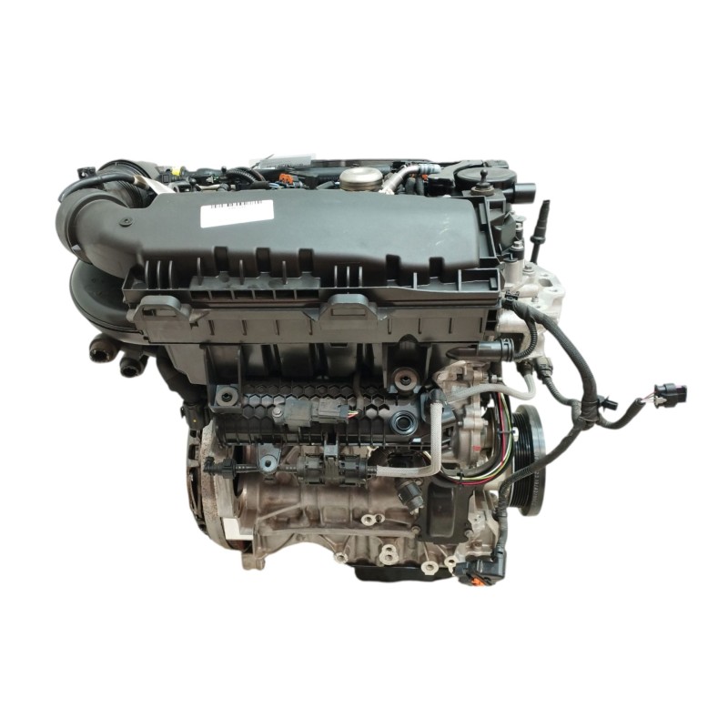 MOTOR COMPLETO F12XHL (EB2ADTD)