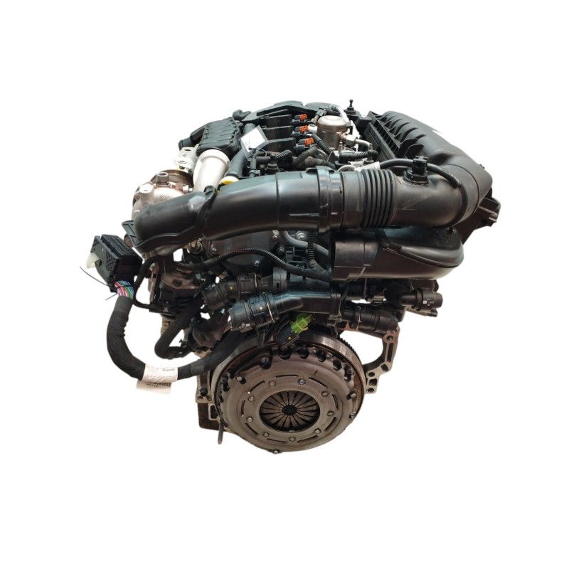 MOTOR COMPLETO F12XHL (EB2ADTD)