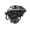 Recambio de motor completo para opel corsa f (p2jo) 1.2 (68) referencia OEM IAM HN05 F12XHL (EB2ADTD) 