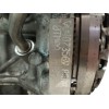 Recambio de motor completo para opel corsa f (p2jo) 1.2 (68) referencia OEM IAM HN05 F12XHL (EB2ADTD) 