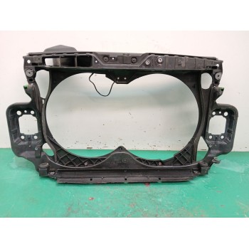 Recambio de panel frontal para audi a6 c6 (4f2) 3.0 tdi quattro referencia OEM IAM 4F0805594H  