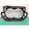 Recambio de panel frontal para audi a6 c6 (4f2) 3.0 tdi quattro referencia OEM IAM 4F0805594H  