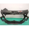 Recambio de panel frontal para audi a6 c6 (4f2) 3.0 tdi quattro referencia OEM IAM 4F0805594H  