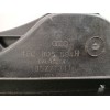 Recambio de panel frontal para audi a6 c6 (4f2) 3.0 tdi quattro referencia OEM IAM 4F0805594H  