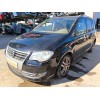 volkswagen touran (1t1, 1t2) del año 2008