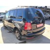 volkswagen touran (1t1, 1t2) del año 2008