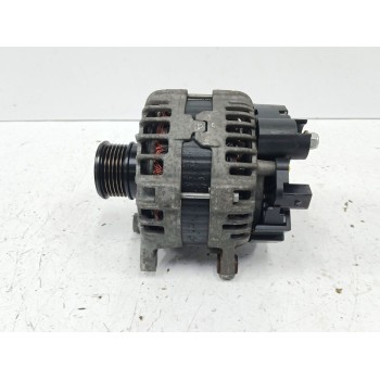 ALTERNADOR A0009060922 0125711100