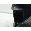 Recambio de alternador para mercedes-benz clase c coupé (c205) c 180 (205.340) referencia OEM IAM A0009060922  0125711100