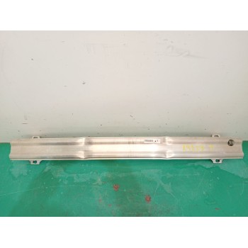 Recambio de refuerzo paragolpes trasero para bmw x2 (f39) sdrive 18 i referencia OEM IAM 4F0805594H  